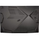 Ноутбук MSI Thin 15 B13UC-3430XRO (9S7-16R831-3430)