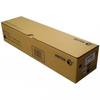 Xerox Тонер картридж Prime Link C9070[Cyan] (006R01739)