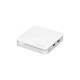 Медіаплеєр H96 MAX H313 (H313_ 2GB/16GB)