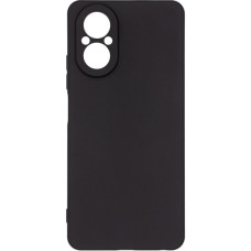 Чехол для мобильного телефона BeCover Realme C67 4G Black (710929)