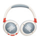 Наушники JBL JR 470 NC White (JBLJR470NCWHT)