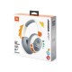 Наушники JBL JR 470 NC White (JBLJR470NCWHT)