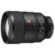 Объектив Sony 135mm, f/1.8 GM для камер NEX FF (SEL135F18GM.SYX)