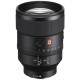 Объектив Sony 135mm, f/1.8 GM для камер NEX FF (SEL135F18GM.SYX)
