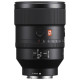 Объектив Sony 135mm, f/1.8 GM для камер NEX FF (SEL135F18GM.SYX)