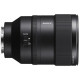Объектив Sony 135mm, f/1.8 GM для камер NEX FF (SEL135F18GM.SYX)