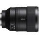 Объектив Sony 135mm, f/1.8 GM для камер NEX FF (SEL135F18GM.SYX)