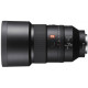 Объектив Sony 135mm, f/1.8 GM для камер NEX FF (SEL135F18GM.SYX)