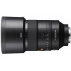 Объектив Sony 135mm, f/1.8 GM для камер NEX FF (SEL135F18GM.SYX)