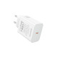 Зарядное устройство BOROFONE BA109A USB-C PD40W white (6941991126888)