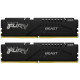 Kingston Пам'ять ПК DDR5 32GB KIT (16GBx2) 5600 FURY Beast EXPO (KF560C30BBEK2-32)