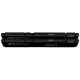 Kingston Пам'ять ПК DDR5 32GB KIT (16GBx2) 5600 FURY Beast EXPO (KF560C30BBEK2-32)