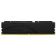 Kingston Пам'ять ПК DDR5 32GB KIT (16GBx2) 5600 FURY Beast EXPO (KF560C30BBEK2-32)