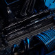 Kingston Пам'ять ПК DDR5 32GB KIT (16GBx2) 5600 FURY Beast EXPO (KF560C30BBEK2-32)