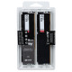 Kingston Пам'ять ПК DDR5 32GB KIT (16GBx2) 5600 FURY Beast EXPO (KF560C30BBEK2-32)