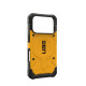 UAG Чохол UAG для iPhone 17 Pro, Pathfinder MagSafe, Heritage Yellow (114548118282)