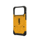 UAG Чохол UAG для iPhone 17 Pro, Pathfinder MagSafe, Heritage Yellow (114548118282)