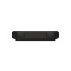UAG Чохол UAG для iPhone 17 Pro, Pathfinder MagSafe, Heritage Yellow (114548118282)