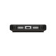 UAG Чохол UAG для iPhone 17 Pro, Pathfinder MagSafe, Heritage Yellow (114548118282)