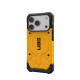 UAG Чохол UAG для iPhone 17 Pro, Pathfinder MagSafe, Heritage Yellow (114548118282)