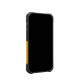 UAG Чохол UAG для iPhone 17 Pro, Pathfinder MagSafe, Heritage Yellow (114548118282)