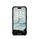 UAG Чохол UAG для iPhone 17 Pro, Pathfinder MagSafe, Heritage Yellow (114548118282)