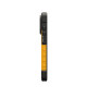 UAG Чохол UAG для iPhone 17 Pro, Pathfinder MagSafe, Heritage Yellow (114548118282)