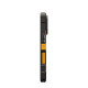 UAG Чохол UAG для iPhone 17 Pro, Pathfinder MagSafe, Heritage Yellow (114548118282)