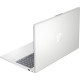 HP Notebook 15-fd2021ua 15.6" FHD IPS AG, Intel U5-225U, 32GB, F1024GB, UMA, DOS, silver (C3UU0EA)
