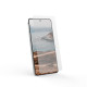 UAG Захисне скло UAG для Samsung Galaxy S26 Ultra, Clear (24447611NA)