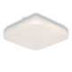 Osram OSRAM CEILING SQUARE 12Вт 4000K 960 lm Surface-Mounted Light Fixture (4099854648267)