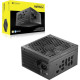Блок питания Corsair 750W RM750x Shift ATX 3.1 (CP-9020298-EU)