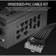 Блок питания Corsair 750W RM750x Shift ATX 3.1 (CP-9020298-EU)