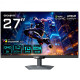 Монитор GIGABYTE M27Q2 EK