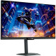 Монитор GIGABYTE M27Q2 EK