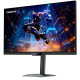 Монитор GIGABYTE M27Q2 EK