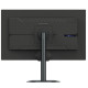 Монитор GIGABYTE M27Q2 EK