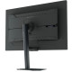 Монитор GIGABYTE M27Q2 EK