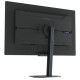 Монитор GIGABYTE M27Q2 EK