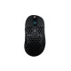 Мышка Dream Machines DM6 Holey Trio Wireless/Bluetooth/USB Black (DM6_HOLEY_TRIO)