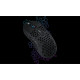Мышка Dream Machines DM6 Holey Trio Wireless/Bluetooth/USB Black (DM6_HOLEY_TRIO)