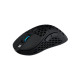 Мышка Dream Machines DM6 Holey Trio Wireless/Bluetooth/USB Black (DM6_HOLEY_TRIO)