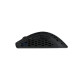 Мышка Dream Machines DM6 Holey Trio Wireless/Bluetooth/USB Black (DM6_HOLEY_TRIO)