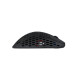 Мышка Dream Machines DM6 Holey Trio Wireless/Bluetooth/USB Black (DM6_HOLEY_TRIO)