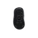 Мышка Dream Machines DM6 Holey Trio Wireless/Bluetooth/USB Black (DM6_HOLEY_TRIO)