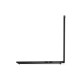 Ноутбук Lenovo ThinkPad T14s G6 (21R1003SRA)