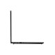 Ноутбук Lenovo ThinkPad T14s G6 (21R1003SRA)
