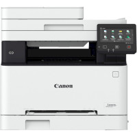 Canon i-SENSYS MF655CDW (5158C004)