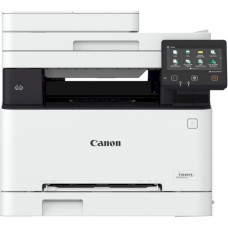 Canon i-SENSYS MF655CDW (5158C004)