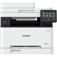 Canon i-SENSYS MF655CDW (5158C004)